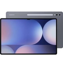 Планшет Samsung Galaxy Tab S10 Ultra BSM-X920 9300+ (3.4) 8C RAM12Gb ROM512Gb 14.6