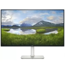 LCD Dell 23.8