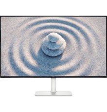 LCD Dell 27