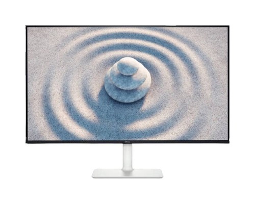 [Монитор] LCD Dell 27