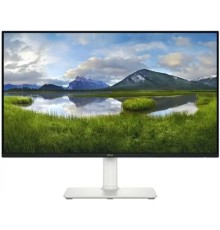 LCD Dell 23.8