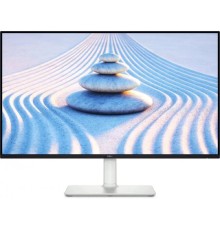 LCD Dell 27