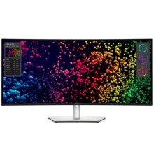 LCD Dell 39.7