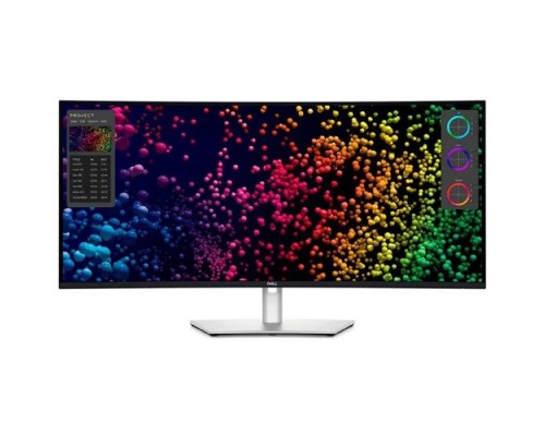 [Монитор] LCD Dell 39.7
