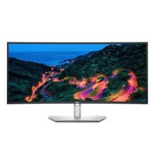 LCD Dell 34.14