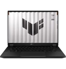 ASUS TUF Gaming FA401UU-RG052 [90NR0JD1-M00320] Jaeger Gray 14