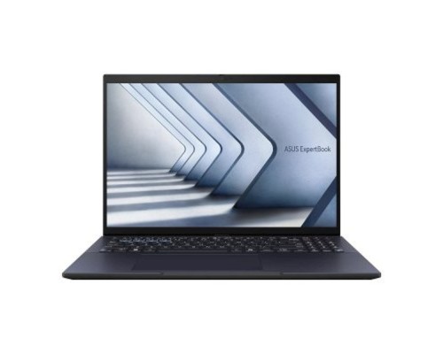 [Ноутбук] ASUS ExpertBook B3 B3604CMA-Q90352 [90NX0731-M00CH0] Black 16