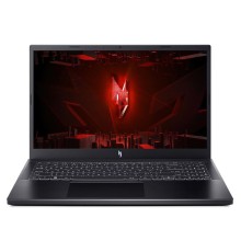 Acer Nitro V 15 ANV15-51-593U [NH.QNBER.003] Black 15.6