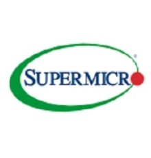 Supermicro Г0000003429 311XQ1608R-240032 (3U/X11SPL-F/4210R/32GB/9361-8i+2x480GB/2x1GbE/GT1030/LIC/2xPSU/RMKit)