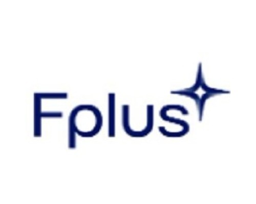 [расходные материалы] Fplus 31000 (61STB31) Тонер-картридж {MB471adfe, 31 000стр.}