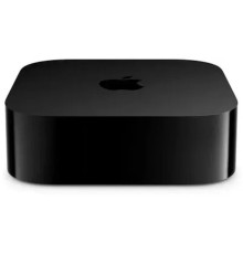 Apple TV 4K 128GB [MN893LL/A] 190199532953 MN893PA/A 
