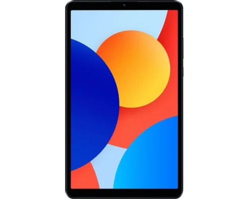 [Планшетный компьютер] Xiaomi Redmi Pad SE 8.7 4GB/64GB/LTE Blue