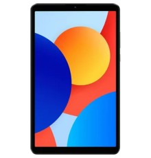 Xiaomi Redmi Pad SE 8.7 4GB/64GB/WiFi Green