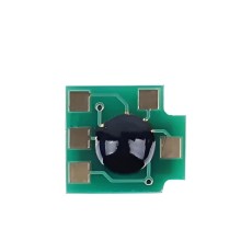 NV Print (ELP-CH-HCF214A) Чип для HP CF214A, (10K) 