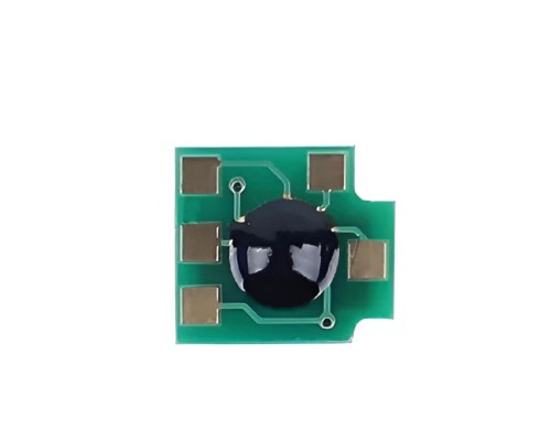 [Расходные материалы] NV Print (ELP-CH-HCF214A) Чип для HP CF214A, (10K) 