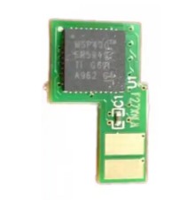 NV Print (ELP-CH-HCF287X-18K) Чип для HP CF287X (18K) 