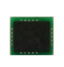 NV Print (ELP-CH-HCF540X-K-3.2K) Чип для HP CF540X Black, 3.2K 