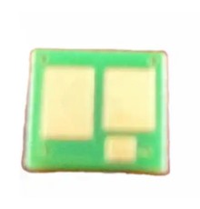 NV Print (ELP-CH-HCF541X-C-2.5K) Чип для HP CF541X Cyan, 2.5K 