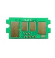 NV Print (ELP-CH-TK435-15K) Чип для Kyocera (TK-435) TASKalfa 180/181/220/221 15K 
