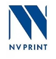 NV Print (ELP-CH-TK450-15K) Чип для Kyocera (TK-450) FS-6970DN (CH-TK450-15K)  15K 