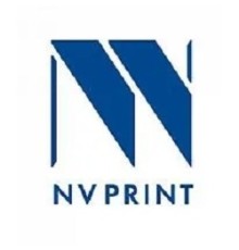 NV Print (ELP-CH-TK5205Y-12K) Чип для Kyocera (TK-5205Y) TASKalfa 356ci Yellow, 12K 