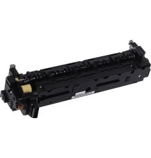 Фьюзер NVP для Kyocera ECOSYS M4125idn/ECOSYS M4132idn (FK-6115, 302P193040) (восстанов)