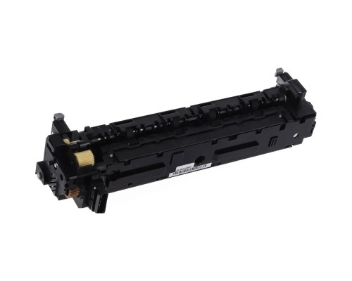 [Расходные материалы] Фьюзер NVP для Kyocera ECOSYS M4125idn/ECOSYS M4132idn (FK-6115, 302P193040) (восстанов)