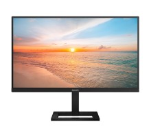 LCD PHILIPS 27