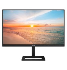 LCD PHILIPS 27