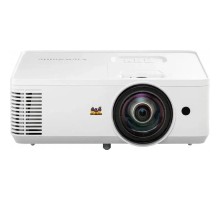 ViewSonic PS502X Проектор короткофокусный {XGA 1024x768 15000:1 5000lm 2xHDMI USB-A 16W}