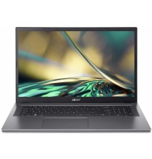 Acer Aspire 3 A317-55P-35KV [NX.KDKCD.009] Steel Gray 17.3