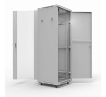 Rexant (04-2306) Шкаф напольный 19