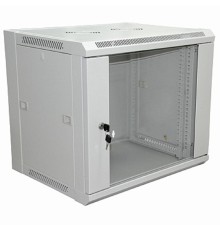 Rexant (04-2200) Шкаф настенный 19