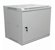 Rexant (04-2210) Шкаф настенный 19