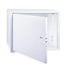 Rexant (04-2252) Шкаф настенный 19