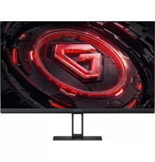 Xiaomi 23.8