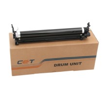 Драм-юнит для KYOCERA ECOSYS P5018cdn (CET) CMY, CET471073