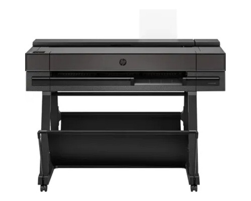 [Принтер/МФУ] Плоттер/ HP DesignJet T850 Printer (2Y9H0A)