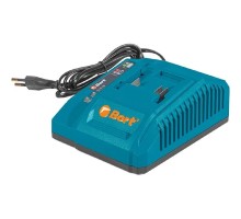 Bort УСТРОЙСТВО ЗАРЯДНОЕ BC-2 [93413762]