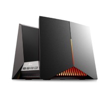 TP-Link Archer GE800 BE19000 Трехдиапазонный игровой роутер Wi-Fi 7