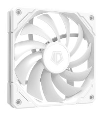 Case Fan ID-Cooling TF-12015-W 