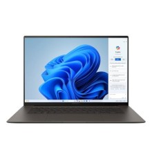 ASUS ZenBook S 16 OLED UM5606WA-RK270W [90NB13M1-M00EW0] Zumaia Gray 16