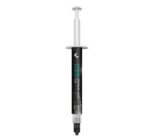 Термопаста DeepCool DS9 3.5г (R-DS9-GY035C-G)