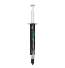 Термопаста DeepCool DS9 3.5г (R-DS9-GY035C-G)