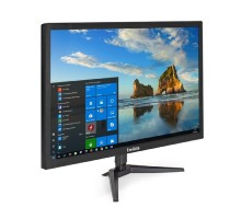LCD ExeGate 23.8