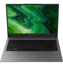 DIGMA PRO Fortis [DN14P3-8DXW01] Grey 14.1