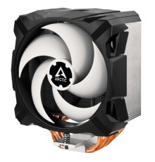 Cooler Arctic Freezer A35 ACFRE00112A