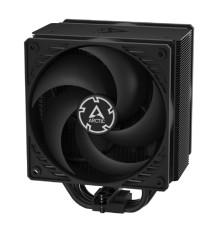 Cooler Arctic Freezer 36 ACFRE00121A