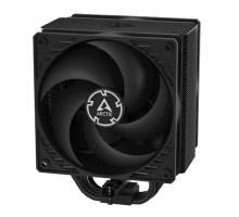 Cooler Arctic Freezer 36 (Black) ACFRE00123A