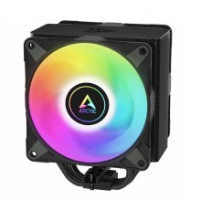 Cooler Arctic Freezer 36 A-RGB (Black) ACFRE00124A